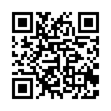 QR Code for 32ntWZXRAF1MCD4fQCxxW2v4RnaBG4CEKG