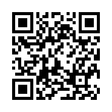 QR Code for 32ntemfZA2FVkjMVn1p1ZPCVvMeUPSzykC