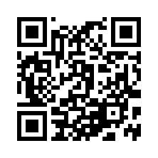 QR Code for 32ntiBhwyr2aSHcsDdJf3G27Jxs5mQa4R9