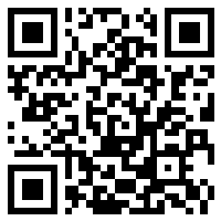 QR Code for 32ntiiCV5RkVVfFAQ9HtuT6TDfs5eMukQE
