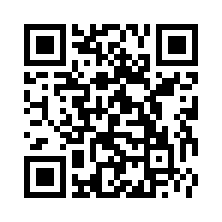 QR Code for 32ntkM8PbsXnY7zQPknrcHNJjsGUJL3YHS