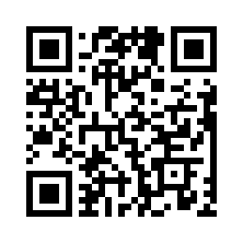 QR Code for 32nttKWcJGXP9qDbZKEQJcdKNBHB1p1dWB