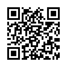 QR Code for 32ntv6U6mXUDtAEsWLQLQaxb5iPSGh5sj6