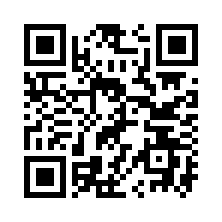 QR Code for 32nu4bqJkWekPJoaD4PyoF1ME15ptRaxWe