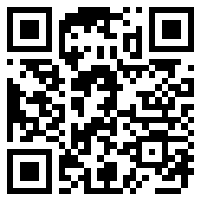 QR Code for 32nu9M2m66G2MbcEeRjCgpFAiu1CPqRGeu