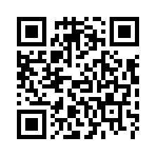 QR Code for 32nuEEuaxvRypZTDqkABpycoizmassWmDF
