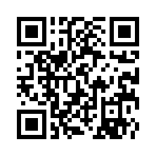 QR Code for 32nuF3XTkm2ssCfZXHnSdQapghQKkaQAfb