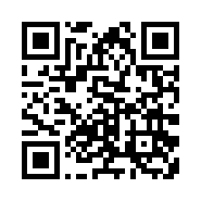 QR Code for 32nuHaBDRpWo7aoDauFpTMFDg48z3ap9na