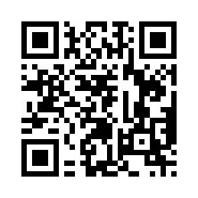 QR Code for 32nuN7489aM3g72Xx39eWDNDDd35BMgVBQ
