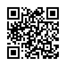 QR Code for 32nuNE4ZVY555daQfSPCcoLL8eUwXnHE2Q