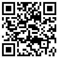 QR Code for 32nuRFVB7MPdYoE4grrRsHHqiwCjFqgLRt