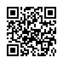 QR Code for 32nuTGMC7eVdnbmCdWdwyFd82VHhxx67ti