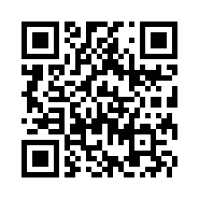 QR Code for 32nuXbqnm2RzeSvvMSyVxSHbnfVfF4eewf
