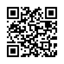 QR Code for 32nuY795DLEze4KRGQvdaQbeK9zYYqTuwR