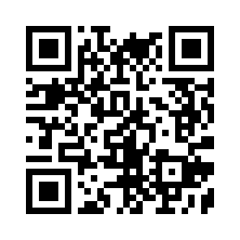 QR Code for 32nucoSMq5xCGoNKE4Snq2uNjiWynt9xtM