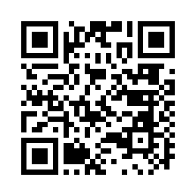QR Code for 32nufJLFB5Da8jxSCheiceKArcYJWB3npj