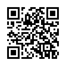 QR Code for 32nukBUvSC27b1WXSECtrYed1Nte5gRqPC