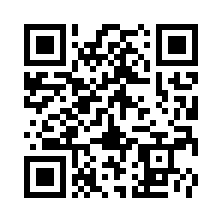 QR Code for 32nuphbPbG9u8ijWhtSKhR4pjq53Xu7kfS