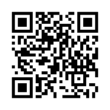QR Code for 32nv8YVhtQAv6wyCNEFnDqvQMkJFECHbdY