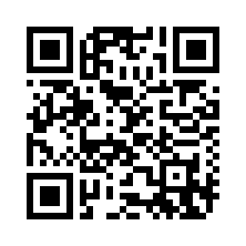 QR Code for 32nv9dTxtZfoDm3HoCtTqeCtg99HRSHdyF