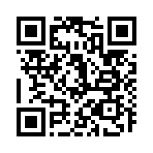 QR Code for 32nvBhFAF2QpjfkRTpoHWf2B6Em8dcpiwT