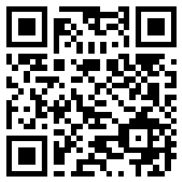 QR Code for 32nvEXy4rWd1s8NoAxHsY7s5JfVSmo512J