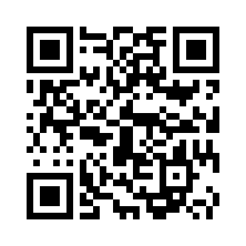 QR Code for 32nvUasJ4CWfnznXuJUsbmeQVVhtt5Gfhg