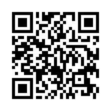 QR Code for 32nvVCs6eXLMAPf43neuxFhh1DNWjwcNVV
