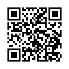 QR Code for 32nvWZowAujGQFnMhouzQLn2p1TakVCGv2