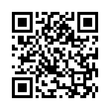QR Code for 32nvjaiFh5exaeDxkZ6frDAvDkPZp3fHNe