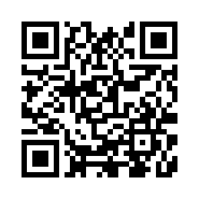QR Code for 32nvmWMUHpQdBEcCe5Vfhf4foxkDtpH7fT