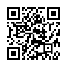 QR Code for 32nvmfzCS6btBYhPUBM8hCkCprCzW4UWbv