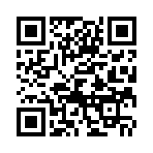 QR Code for 32nvuoJzvaU2CcGUWzNUGxTea1aJrC9NMj