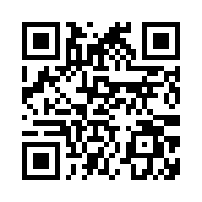 QR Code for 32nvv2efP85yDuA7jzwfbAZFstRPBU7QKq