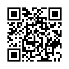 QR Code for 32nvwCfir8HBUeYSth4tUCaoeUQcdSiAF6