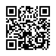 QR Code for 32nvwLSPcQhM2HritsKH33WpF1U7NstMFC
