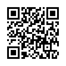 QR Code for 32nw1ArpSLRYrbsMRCQ7p7Da5sZDBoaeQD