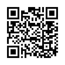 QR Code for 32nw54PzG3Muqm1bseuMLeBkJs2ZXmfgNk