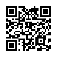 QR Code for 32nw6nh2ZL7yDB8SbdEkbNcG3cVZuALvbx