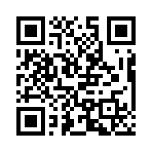 QR Code for 32nw6omPPAivXyYaCSSRKLX4tEWNiaHiWa