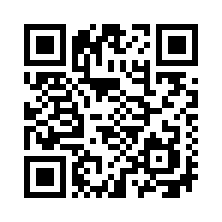 QR Code for 32nwBEEKTbzr4YR1xT7mv1dte6Jr1Uzfff