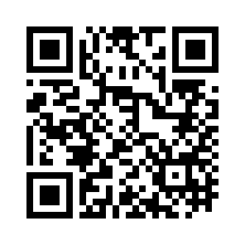 QR Code for 32nwFkxwB65Cpgp2ukHzVphWRU8ervCbgw