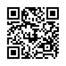 QR Code for 32nwKymajdzBE8Kfi9HMF2Hs7eLcM9ziTS