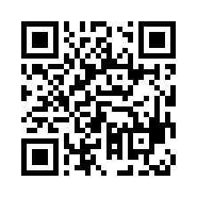 QR Code for 32nwPqmKPLYioJ3fdFh2PUVHv1DM9kYdei