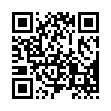 QR Code for 32nwkxjHTqzxfmYUmFuq29ojFaTTVyabku