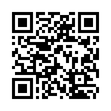 QR Code for 32nwpUUz9PfjJXeKi7dat7uwKFdTb2fqc2