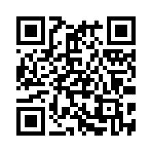 QR Code for 32nwpfxkt7Xb7oSx1vUUQgueFatR5TjBQe