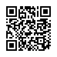 QR Code for 32nwu4FKDSL4fomViYkTAQZkjfArFdazCY