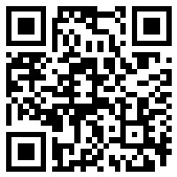 QR Code for 32nx2cDxT7ZiRVErXGY9JSsXJsiDpYgFPP