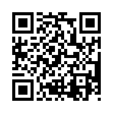 QR Code for 32nxGCmn2bUuCYXJsChXgHpXjHWGAjDQSt